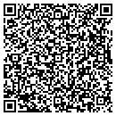 QR code with Sandwich Team Corp contacts