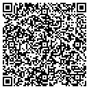 QR code with Bi-Rite R V Center contacts