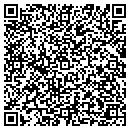 QR code with Cider Mountain Recorders Inc contacts