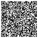 QR code with Cider Mountain Recorders Inc contacts
