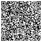 QR code with Livestock Motel/Tias contacts