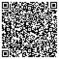 QR code with Sargo Subs contacts