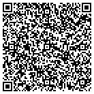 QR code with Randolph's Refuse Service contacts