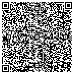 QR code with Curbside Audio Recording Services contacts