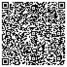 QR code with Sea Cliff Terrace Sub Div contacts