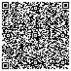 QR code with Salvations Army Community Service Extesion Unit contacts