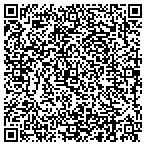 QR code with Dark Desk Recording And Entertainment contacts