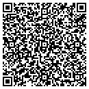 QR code with Asbestos Section contacts