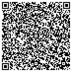QR code with Def-Dawg Recording Studio & Productions LLC contacts