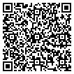 QR code with Demo contacts