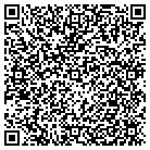 QR code with Beth Leet Mary Kay Consultant contacts