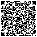 QR code with Mabuhay Motel LLC contacts