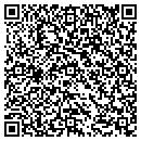 QR code with Delmarva Warehouses Inc contacts