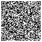 QR code with Moby Dick Commissary Inc contacts
