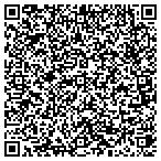 QR code with Horse Antler Ranch contacts