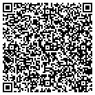 QR code with Spader Sub Services LLC contacts