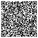 QR code with Masterson Place contacts