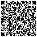 QR code with Squeeze-Inn contacts