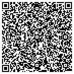 QR code with St Joseph's Foundation Barrow Neurological Foundation contacts