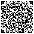 QR code with Sub Care contacts