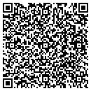 QR code with Beverly Pace contacts