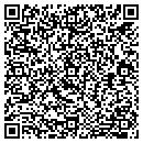 QR code with Mill Inn contacts