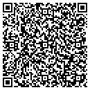 QR code with Sub Shop contacts