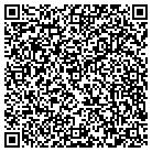 QR code with Fast Cash Pawn & Jewelry contacts