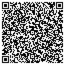 QR code with Riggin Group contacts