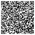 QR code with Marketing Group Inc contacts