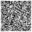 QR code with Del-Mar-Va Scout Shop contacts