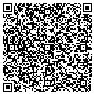 QR code with Martin Luther King Elementary contacts