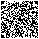 QR code with National 9 Inn Showboat contacts