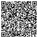 QR code with Mix House contacts