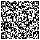 QR code with Sub Shop 32 contacts
