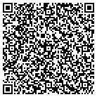QR code with Woman's Club Of Phoenix The Inc contacts
