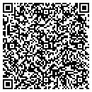 QR code with Golden Pawn CO contacts