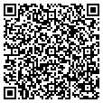 QR code with Subs & Such contacts