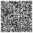 QR code with Osmosis Recording Studio contacts