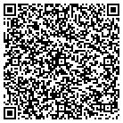 QR code with Palmer Janet Music Studio contacts