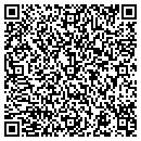 QR code with Body Works contacts