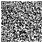QR code with Permanent Records contacts