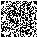 QR code with Pine Creek Motel contacts