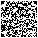 QR code with Ice Cream Corral contacts