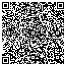 QR code with Bob Cosmetic Inc contacts