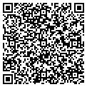 QR code with Rino's Restorante contacts