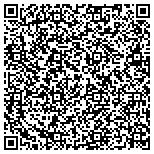QR code with Session One Audio Recording Studio contacts
