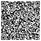 QR code with Plains Motel & Gift Shop contacts