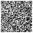 QR code with T&S Recording Studio contacts