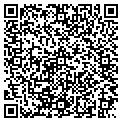 QR code with Wormwood Sound contacts